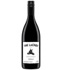 Kilikanoon Wines Kilikanoon,The Lackey Shiraz 2011